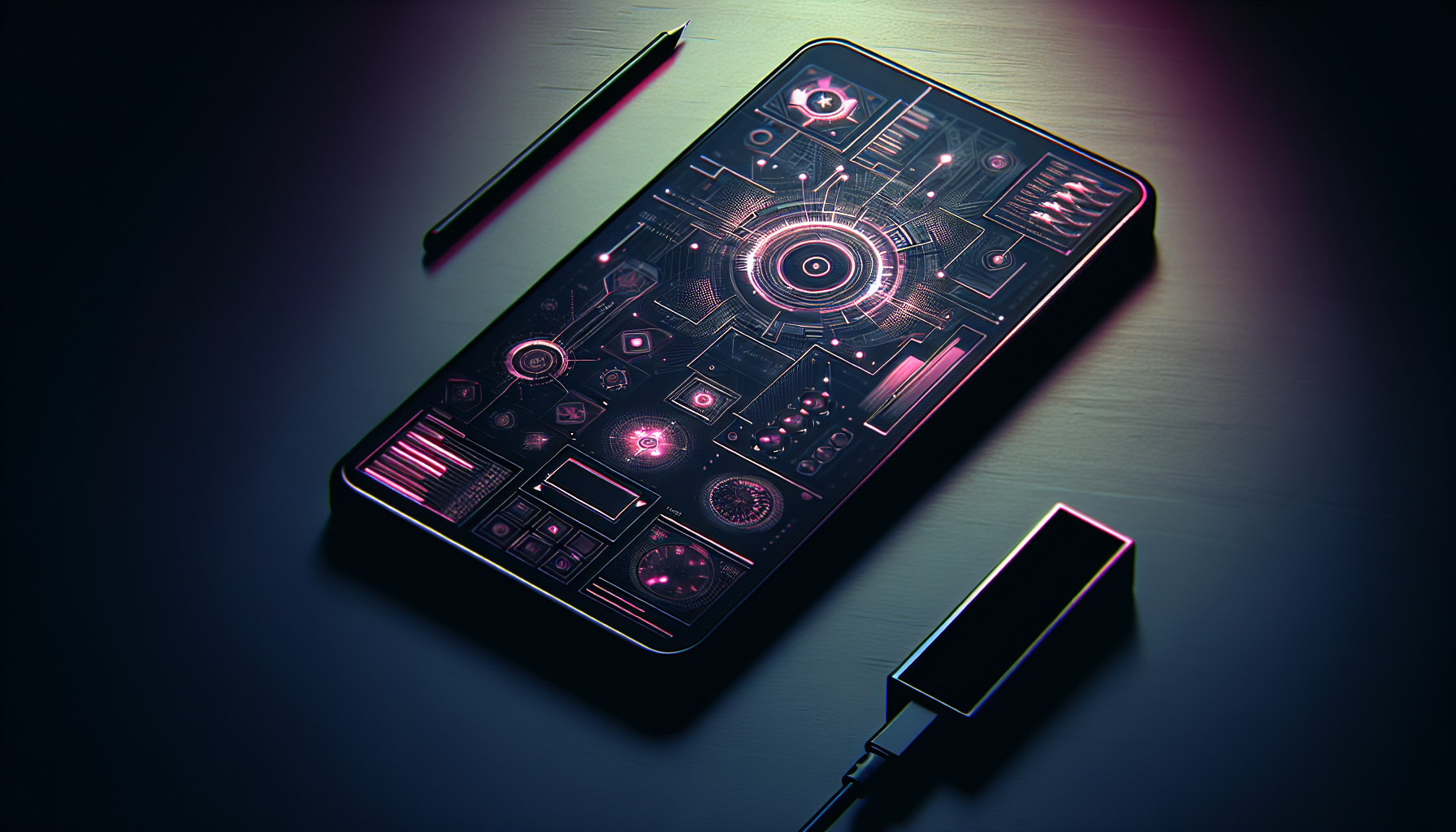 Die importierte totale Überwachung: Warum du wahrscheinlich schon in US-Datenbanken stehst