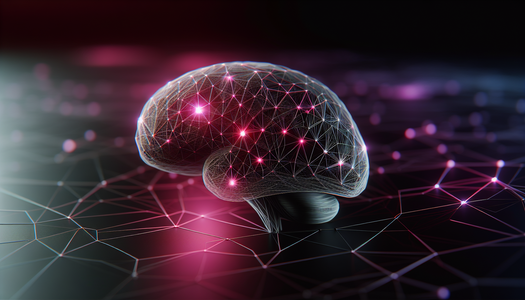 Google bringt Anrufaufnahme zurück – aber nur für sich selbst